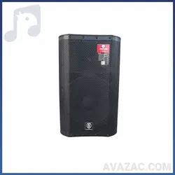 باند اکتیو 15 اینچ زیکو ZICO ZLX-15A - فروشگاه اینترنتی آوازک