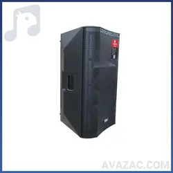 باند اکتیو 15 اینچ زیکو ZICO ZLX-15A - فروشگاه اینترنتی آوازک