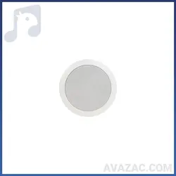 باند سقفی هالوژنی باند یران BANDIRAN 515 - فروشگاه اینترنتی آوازک