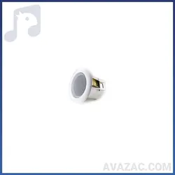 باند سقفی هالوژنی باند یران BANDIRAN 515 - فروشگاه اینترنتی آوازک