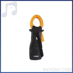 کلمپ پاورمیتر پرتابل مستک مدل MS2205 خرید آنلاین آمپرمتر Mastech |فروشگاه آوازک ♫