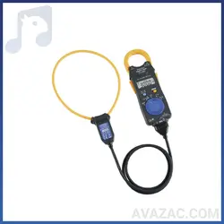 آمپرمتر کلمپ دیجیتال HIOKI 3280-10F نقد و بررسی خرید آنلاین |♫ فروشگاه آوازک ♫