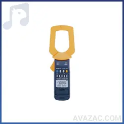 آمپرمتر کلمپی دیجیتال مدل Hioki 3286-20 آمپرمتر TRU RMS هیوکی | فروشگاه آوازک ♫