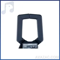 آمپرمتر کلمپی عقربه ای مدل Hioki 3128 آمپرمتر آنالوگ هیوکی | فروشگاه آوازک ♫