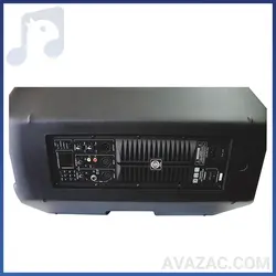 باند اکتیو Speaker HIMAX-X60-A - فروشگاه اینترنتی آوازک