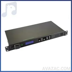 خرید اذان گوی هوشمند رک مونت زیکو ZICO | نمایندگی رسمی زیکو | آوازک