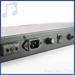 خرید اذان گوی هوشمند رک مونت زیکو ZICO | نمایندگی رسمی زیکو | آوازک