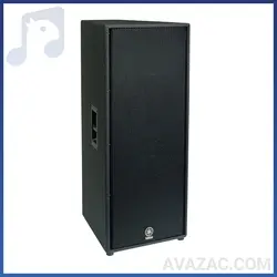 باند پسیو یاماها مدل C215V خرید آنلاین بباند پسیو Yamaha | ♫ فروشگاه آوازک ♫