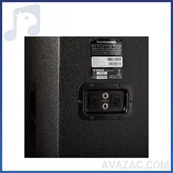 باند پسیو یاماها مدل C215V خرید آنلاین بباند پسیو Yamaha | ♫ فروشگاه آوازک ♫