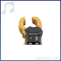 ارت سنج کلمپی دیجیتال هیوکی مدل FT6380 خرید HIOKI FT-6380 |♫ فروشگاه آوازک ♫