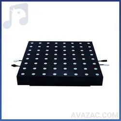 خرید استیج تمام رنگی زیکو ZICO | نمایندگی رسمی زیکو | فروشگاه آوازک