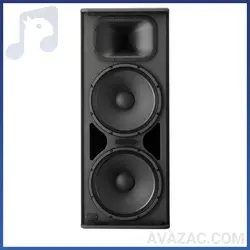 باند اکتیو یاماها مدل DSR215 خرید آنلاین باند اکتیو Yamaha | ♫ فروشگاه آوازک ♫