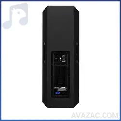 باند اکتیو یاماها مدل DSR215 خرید آنلاین باند اکتیو Yamaha | ♫ فروشگاه آوازک ♫