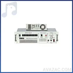 آمپلی فایر جاسکو مدل JAS-360A نقد و بررسی خرید آنلاین آمپلی فایر|♫ فروشگاه آوازک ♫