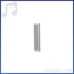 بلندگو ستونی JTR مدل JM-320 خرید آنلاین باند ستونی جی تی آرJM320 | آوازک ♫