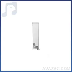 بلندگو ستونی JTR مدل JM-320 خرید آنلاین باند ستونی جی تی آرJM320 | آوازک ♫