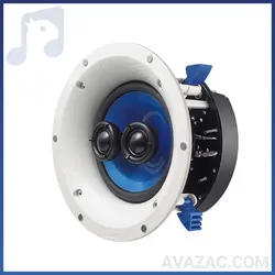 اسپیکر سقفی یاماها YAMAHA NS-IC-800|نمایندگی یاماها| آوازک ♫