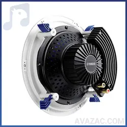 اسپیکر سقفی یاماها YAMAHA NS-IC-800|نمایندگی یاماها| آوازک ♫