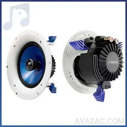 اسپیکر سقفی یاماها YAMAHA NS-IC-800|نمایندگی یاماها| آوازک ♫