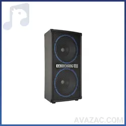 باند پسیو اکوچنگ SP450 و مشخصات و خرید باند پسیو اکوچنگ| فروشگاه آوازک ♫