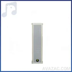 خرید بلندگوی ستونی زیکو مدل Zico ST-400 | نمایندگی رسمی زیکو | فروشگاه آوازک