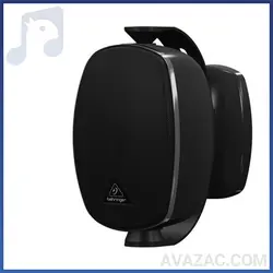 خرید باند دیواری بهرینگر BEHRINGER EUROCOM SL4210|بهترین قیمت|آوازک