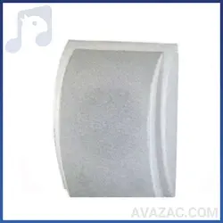 خرید باند دیواری دایناپرو DYNAPRO HWR118T |نمایندگی رسمی دایناپرو|فروشگاه آوازک