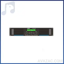 پاور آمپلی فایر JTR مدل MX-950 آمپلی فایر جی تی آر | آوازک ♫