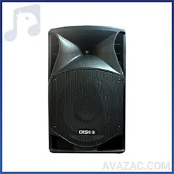 بانداکتیو بیسکو مدل BISCO BIS-S15AUDB - فروشگاه اینترنتی آوازک