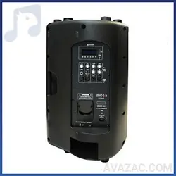 بانداکتیو بیسکو مدل BISCO BIS-S15AUDB - فروشگاه اینترنتی آوازک