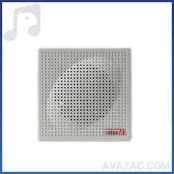 خرید باند سقفی هالوژنی اینتر ام مدل Interm APT-03A | نمایندگی رسمی اینتر ام |فروشگاه آوازک