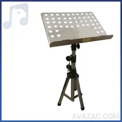 خرید پایه ایستاده میکسر صفحه ای