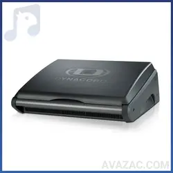 پاورمیکسر دایناکورد PowerMate 600-3 نقد وبررسی پاورمیکسر دایناکورد|♫فروشگاه آوازک ♫