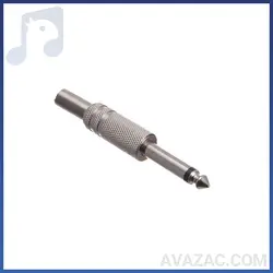 بنون نری فنر کوتاه - فروشگاه اینترنتی آوازک