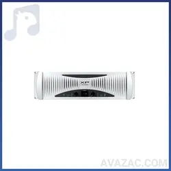 آمپلی فایر اکوچنگ XP1000 نقد و بررسی پاور آمپلی اکوچنگ|♫ فروشگاه آوازک ♫