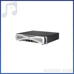 آمپلی فایر اکوچنگ XP1000 نقد و بررسی پاور آمپلی اکوچنگ|♫ فروشگاه آوازک ♫