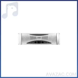 آمپلی فایر اکوچنگ XP2000 نقد و بررسی پاور آمپلی اکوچنگ|♫ فروشگاه آوازک ♫