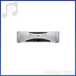 آمپلی فایر اکوچنگ XP3000 نقد و بررسی پاور آمپلی اکوچنگ|♫ فروشگاه آوازک ♫