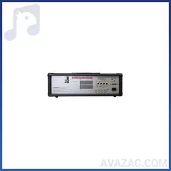 مشخصات و خرید پاور میکسر هیبریدی اکوچنگ مدل 2050 TUBE HYBRID | آوازک ♫