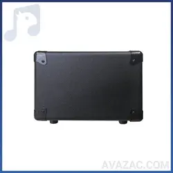 مشخصات و خرید پاور میکسر هیبریدی اکوچنگ مدل 2050 TUBE HYBRID | آوازک ♫