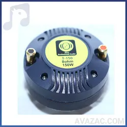 تیوتر زیکو مدل T-150 - فروشگاه اینترنتی آوازک