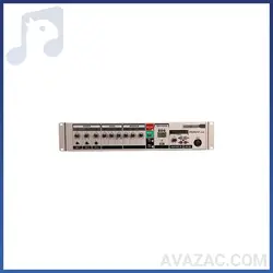 پاور میکسر اکوچنگ PA1020 نقد و بررسی پاور میکسر اکوچنگ اکوچنگ|آوازک ♫