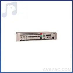 پاور میکسر اکوچنگ PA1020 نقد و بررسی پاور میکسر اکوچنگ اکوچنگ|آوازک ♫