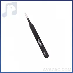 خرید پنس ضد الکتریسیته سومو SM14 | بهترین قیمت پنس