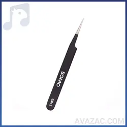 پنس ضد الکتریسیته SOMO SM-15|بهترین قیمت پنس ضد الکتریسیته