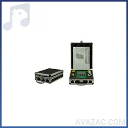 ترموکوپل کالیبراتور مستک مدل MS7220 خرید آنلاین Mastech| فروشگاه آوازک ♫