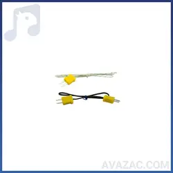 ترموکوپل کالیبراتور مستک مدل MS7220 خرید آنلاین Mastech| فروشگاه آوازک ♫