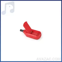 دما سنج UT333BT UNI-T نقد و بررسی و مشخصات هیدروترمومتر |فروشگاه آوازک ♫