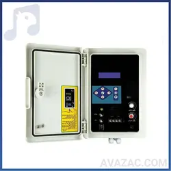 خرید دستگاه اذان گوی باکس زیکو ZICO | نمایندگی رسمی زیکو | آوازک