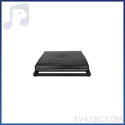 پاورمیکسر کنسول اکوچنگ K1000PLUS نقد بررسی پاور میکسر اکوچنگ|♫ فروشگاه آوازک ♫